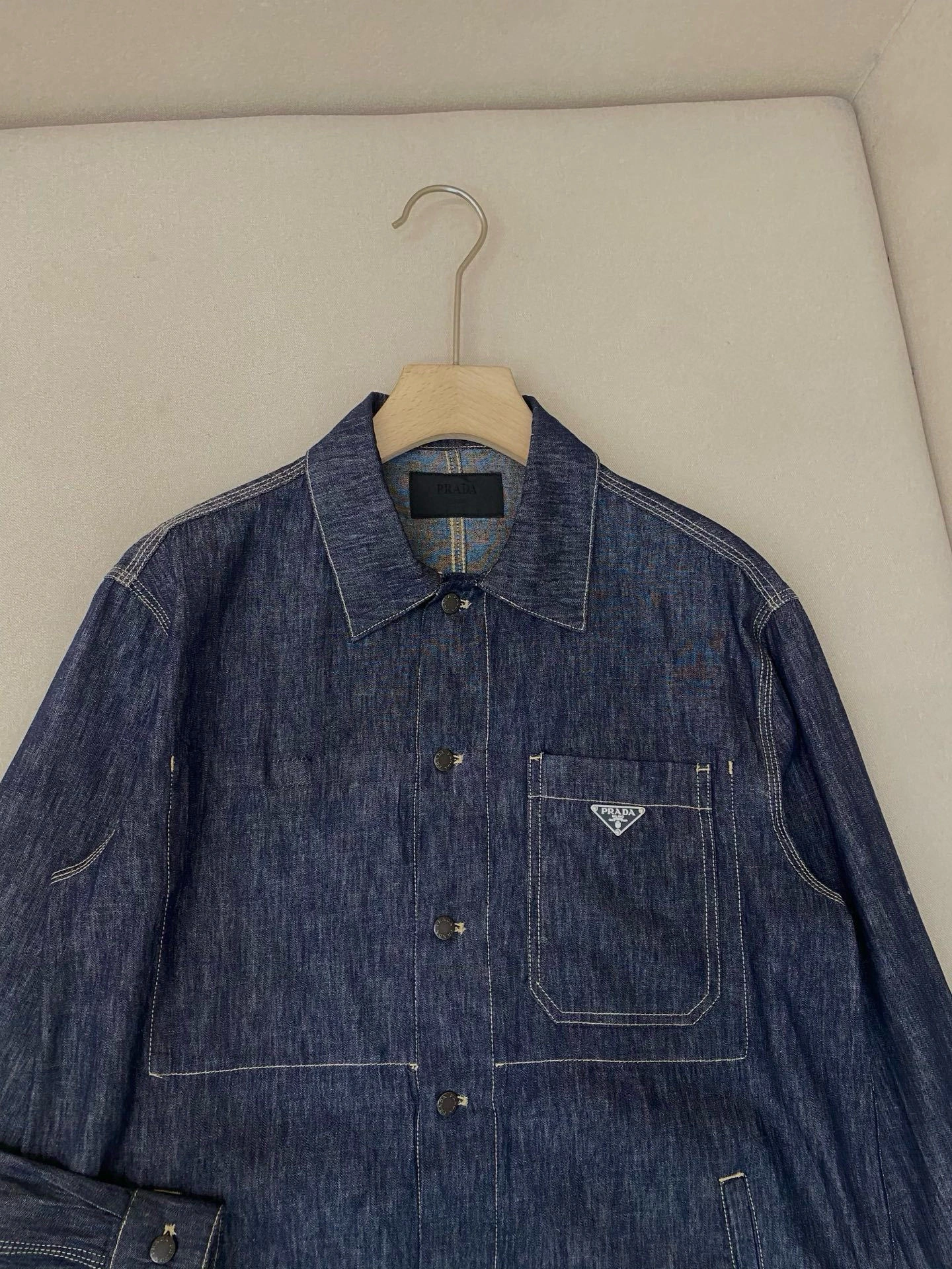 wg.luxury- Pr141 item:E-F409G2611